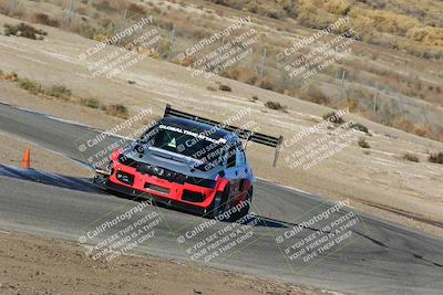 media/Nov-13-2022-GTA Finals Buttonwillow (Sun) [[d9378ae8d1]]/Group 1/Cotton Corners (2pm)/